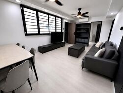 Blk 181 Bishan Street 13 (Bishan), HDB 4 Rooms #581913551